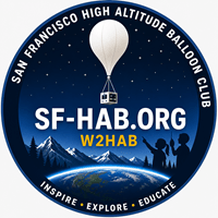 SF-HAB